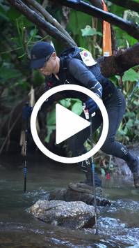 BIB:  <button type="button" onclick="openModal(27825335)" class="btn btn-primary btn-sm float-right" data-toggle="modal" data-target=".modal-high-quality">
                <i class="fa fa-download"></i> Download
                </button>